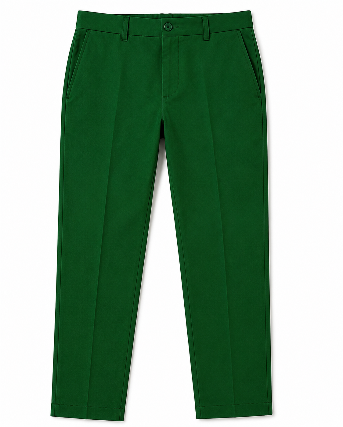Pant